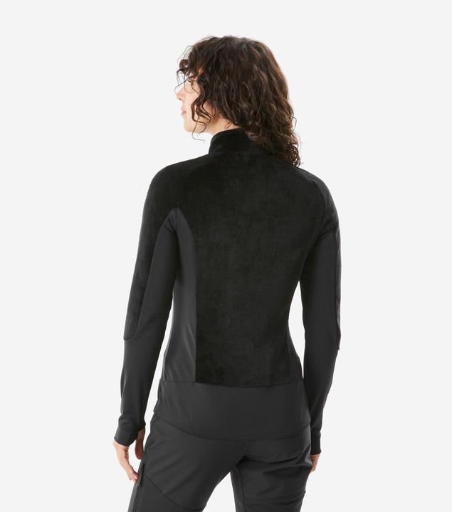 Produktbild Quechua SH900 (S)