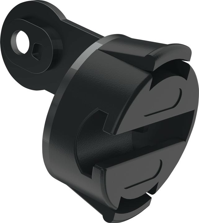 Produktbild Abus Phantom 8951 (180 cm)