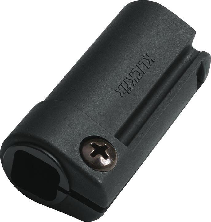 Produktbild Abus Shackle Clamp 13mm