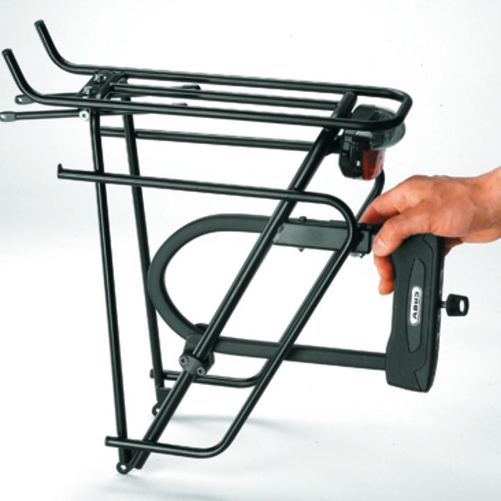 Produktbild Abus Shackle Clamp 13mm