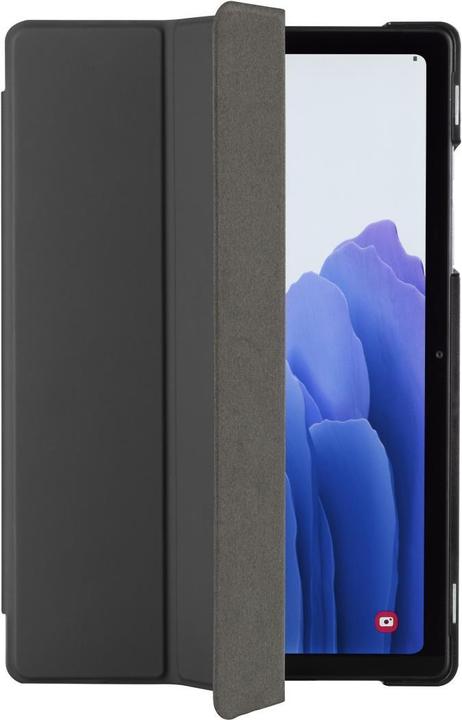Produktbild Hama Fold Case (Galaxy Tab A)