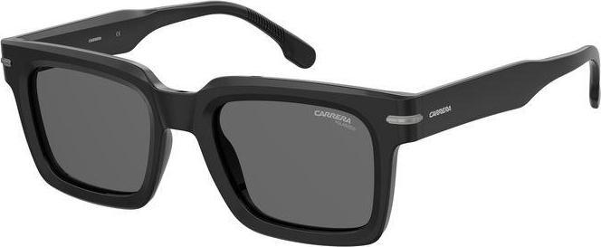 Immagine prodotto Carrera 316/S