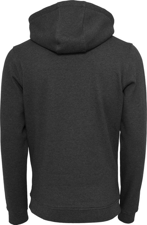 Actual product image Mister Tee Compton Hoody - 382 (M)
