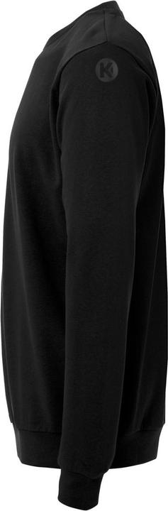 Actual product image Kempa Training Top (4XL)