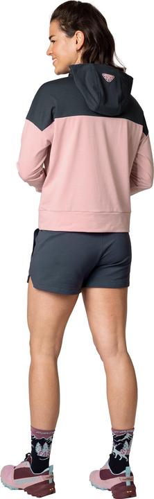 Produktbild Dynafit 24/7 TRACK SHORTS, Damen (XL)