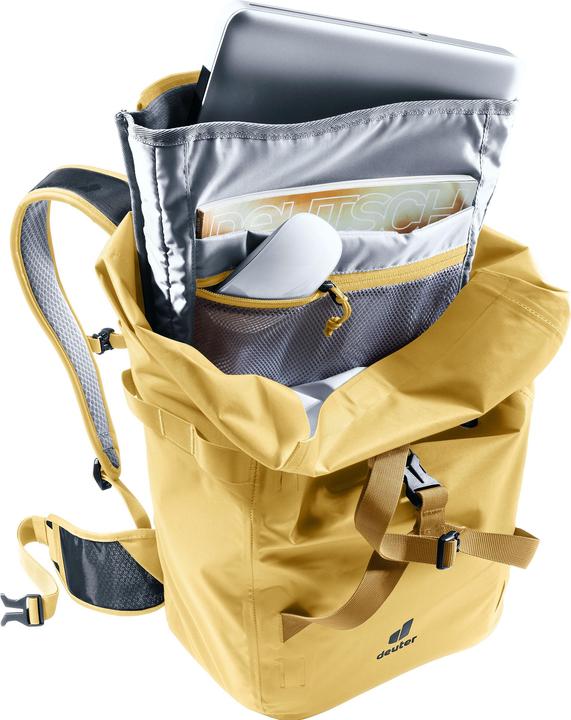 Produktbild Deuter Amager 25+5 (23 l)