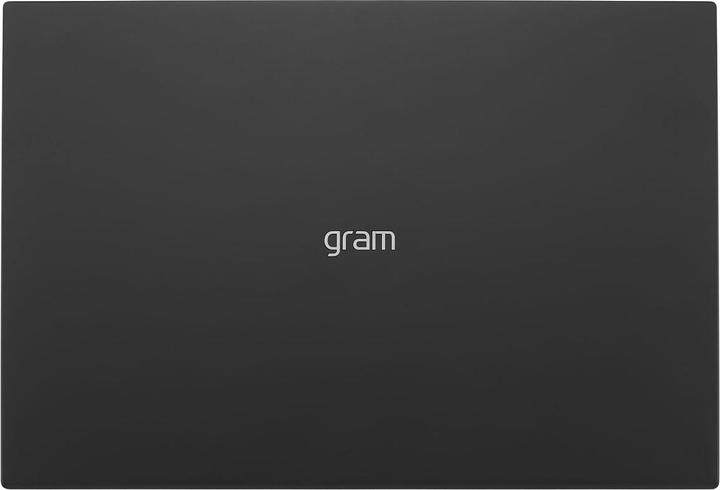 Produktbild LG Gram 17 (17", Intel Core i7-1260P, 16 GB, 512 GB, DE)