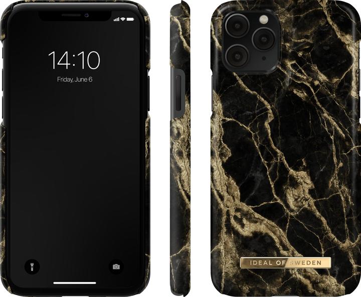 Actual product image iDeal Of Sweden Fashion (Apple iPhone 11 Pro)