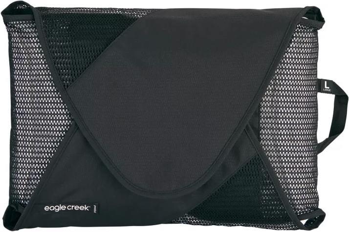 Produktbild Eagle Creek Pack-It Starter Set
