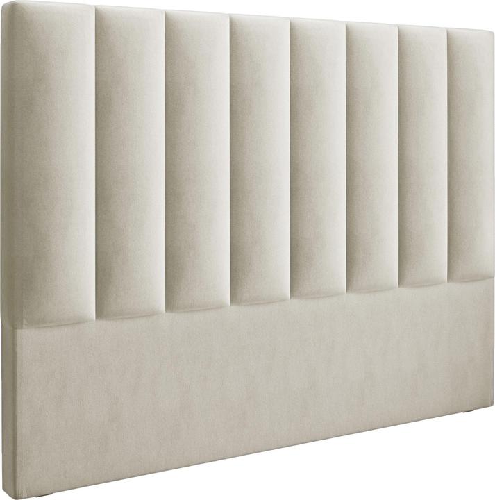 Produktbild Micadoni Marl (140 x 10 x 120 cm)