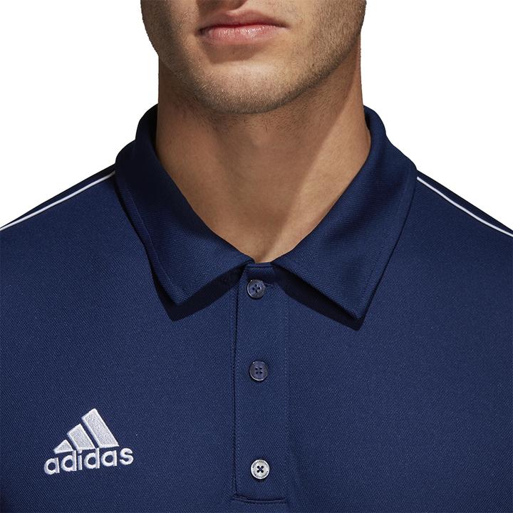 Produktbild adidas Core 18 (XL)