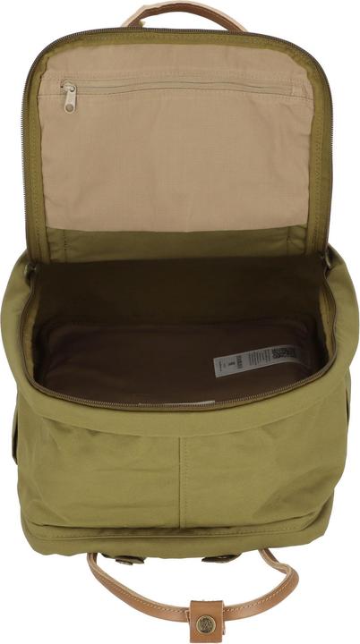 Immagine prodotto Fjällräven Kånken No. 2 Computer portatile 15" (18 l)