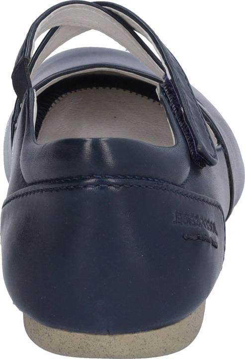 Immagine prodotto Josef Seibel 87272-971 (37)
