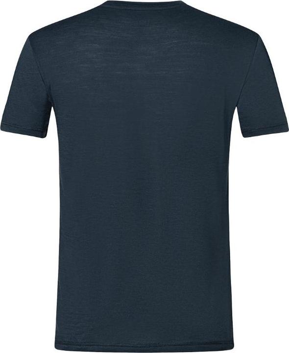 Actual product image Super Natural Essential (XXL)