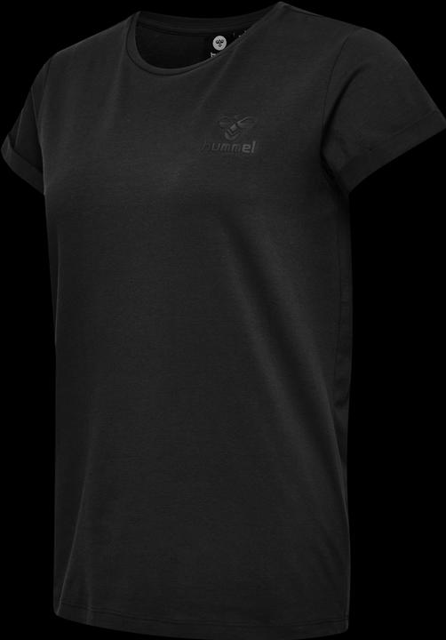 Image du produit hummel Isobella T-Shirt S/S (XS)