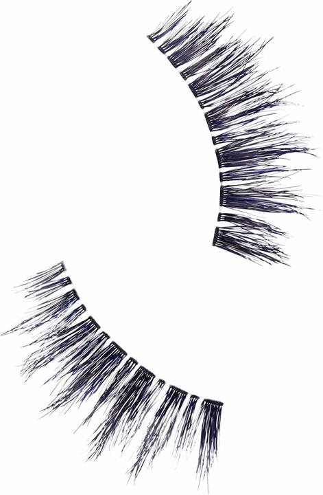 Immagine prodotto MAC Cosmetics Lashes - 88 Stunner (Ciglia artificiali)