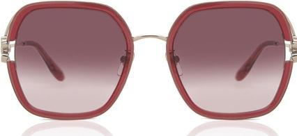 Immagine prodotto Chopard Schg32v Occhiali 57 per donna