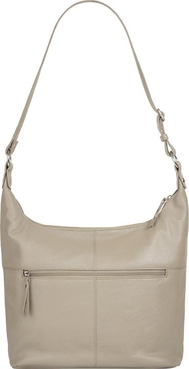 Actual product image Bruno Banani Shopper