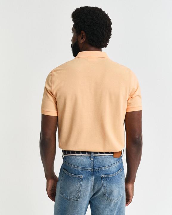 Immagine prodotto GANT Shield (XXL)