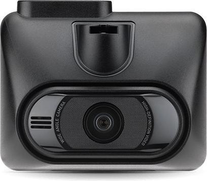 Actual product image Mio MiVue 935W Dash Cam (Built-in display, Wi-Fi, Night vision, GPS receiver, Accelerometer, Built-in microphone, Full HD)
