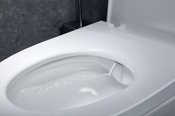 Produktbild Diaqua Lavalino 2.0