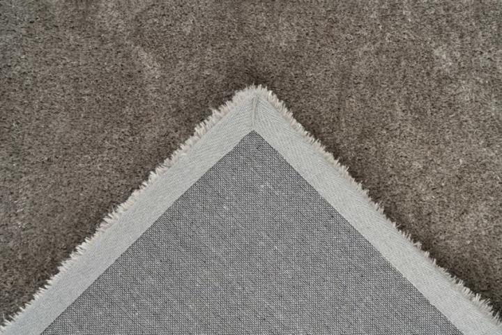 Produktbild Lalee Glamour (120 x 170 cm)