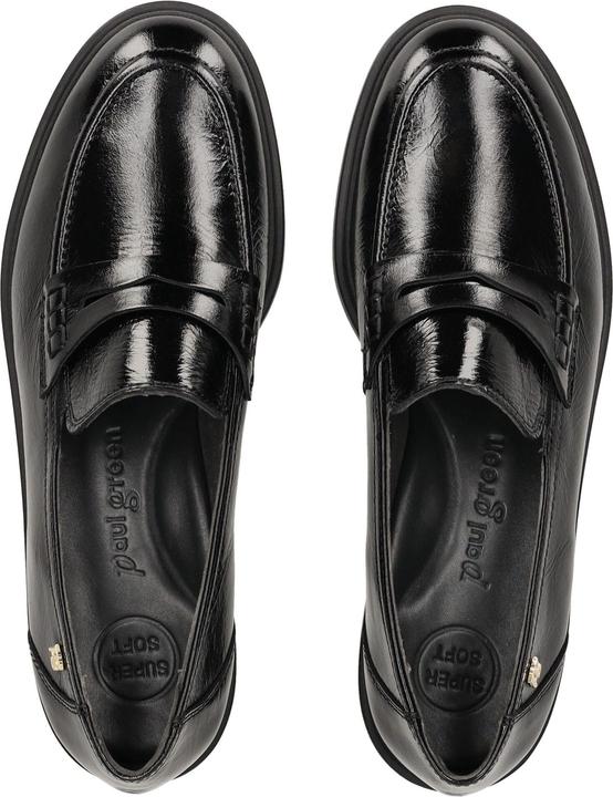 Image du produit Paul Green Slipper (42.5)