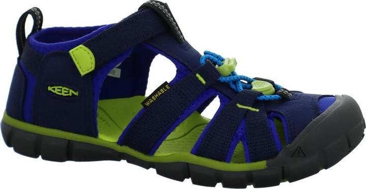 Immagine prodotto Keen C Seacamp Ii Cnx (25)