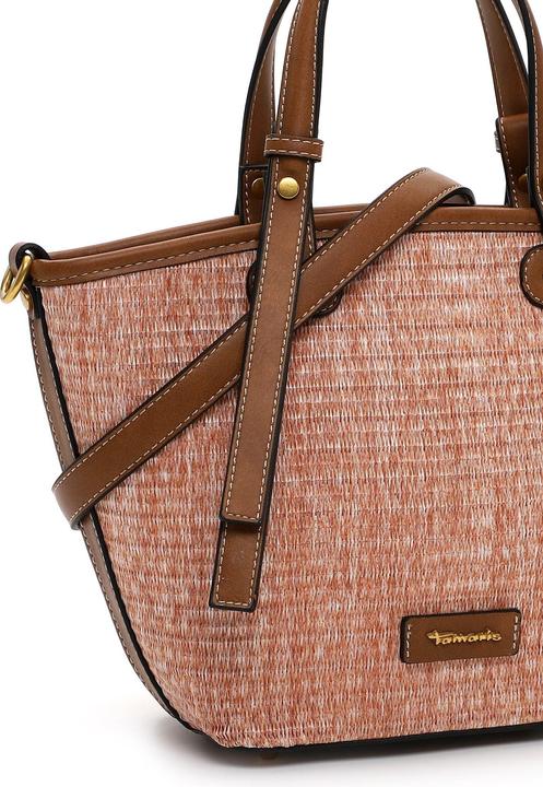 Actual product image Tamaris Shopper TAS Fernanda (8.71 l)