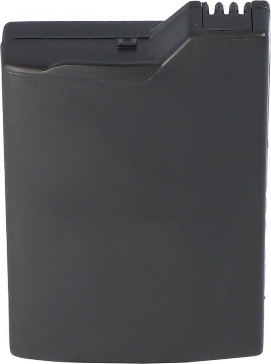 Image du produit Sony Batterie pour PSP, PSP-110 (PSP)