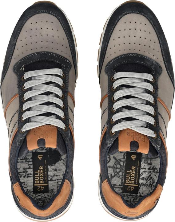 Actual product image Bullboxer Sneaker (42)