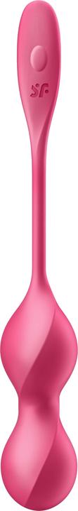 Productafbeelding Satisfyer Liefdesvogels 2