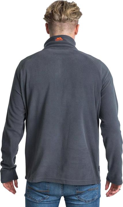 Image du produit Trespass UTTP4241 P (XS)