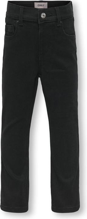 Produktbild Only Ausgestellt Jeans Flared fit jeans (104)