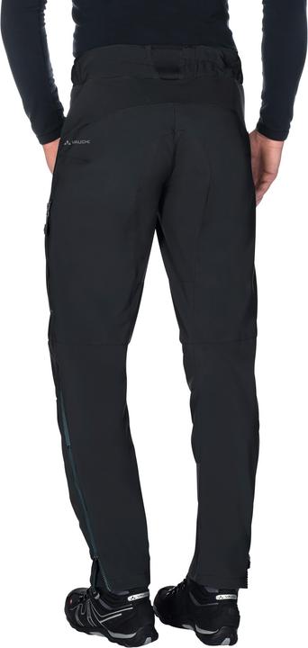 Produktbild Vaude Qimsa II (3XL)