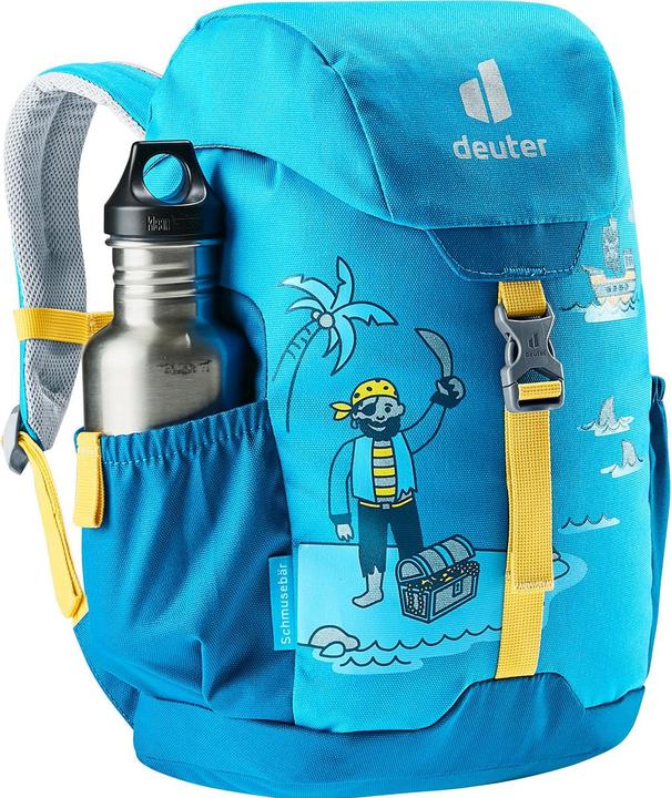 Produktbild Deuter Schmusebär (8 l)