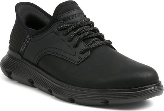 Skechers 4254608 (40)