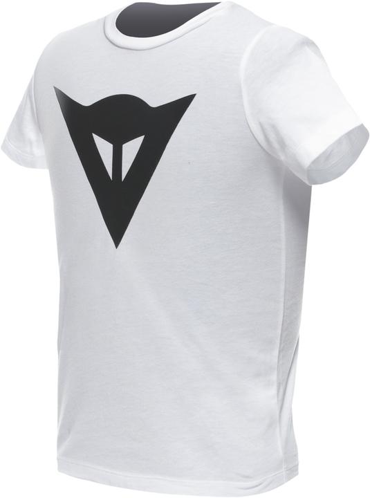 Produktbild Dainese T-Shirt Logo Kid (XS)