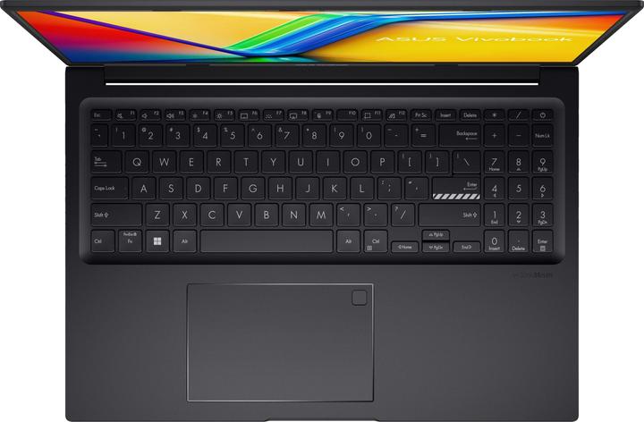 Produktbild ASUS VivoBook 16X (16", Intel Core i7-13700H, 16 GB, 1000 GB, CH)