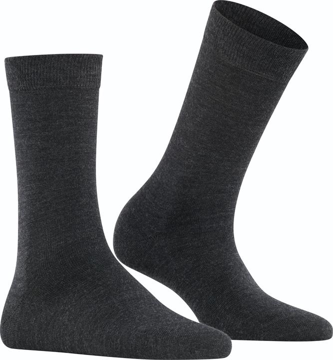 Produktbild Falke Softmerino SO (Einzelpack, 39 - 40)
