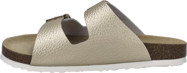 Actual product image Josef Seibel 64301-564 (36)