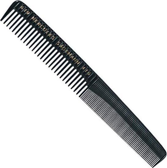 Image du produit Hercules Sägemann Peigne pour homme 416
