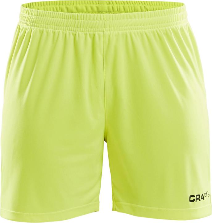 Craft Squad Gk Shorts W