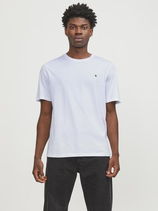 Immagine prodotto Jack & Jones Maglietta a girocollo (XXL)