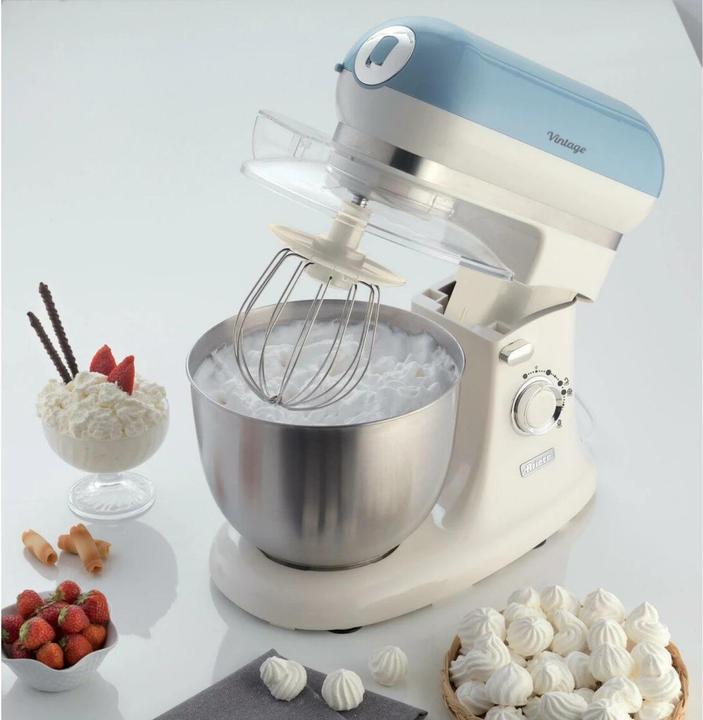 Actual product image Ariete 1588 Vintage (2400 W)