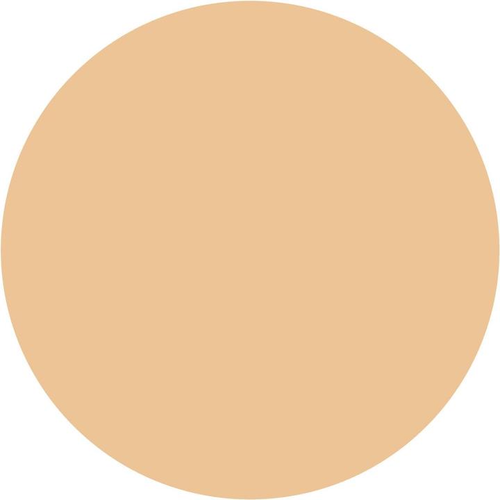 Actual product image essence I Love Flawless Skin Foundation 30 Dark Porcelain (30 Dark Porcelain)