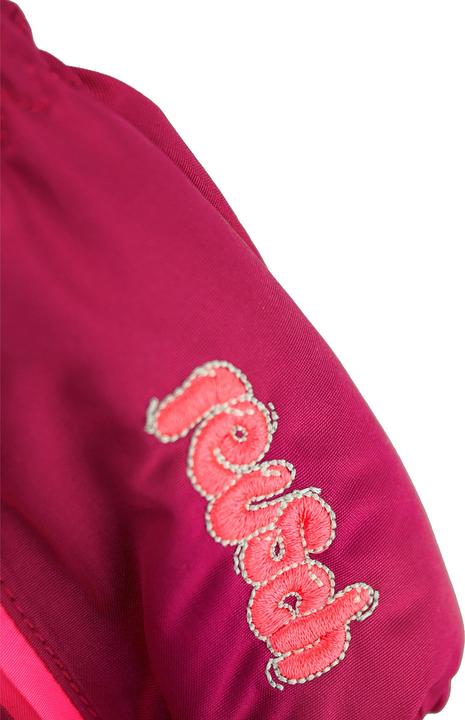 Produktbild Reusch Tom (XS)