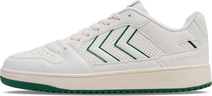 hummel St. Power Play Pe (39)