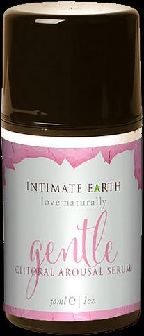 Produktbild Intimate Earth Gentle (30 ml)