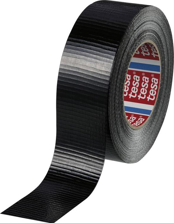 Immagine prodotto tesa Nastro di tessuto (48 mm)
